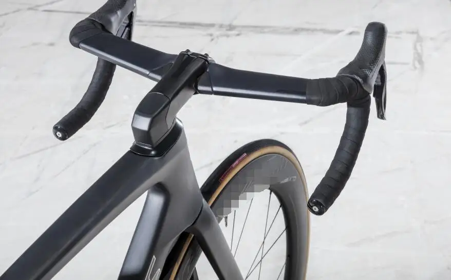 Заказная карбоновая рама для велосипеда с логотипом oem, велосипедная рама ud T1100, гоночная рама, сделано в тайване+ подседельный штырь+ фрок+ гарнитура