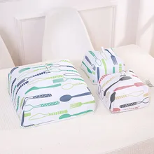 Аксессуары для стола из алюминиевой фольги, Противомоскитный инструмент для кемпинга, теплоизоляция, сохраняющая тепло, защита от пыли, складной