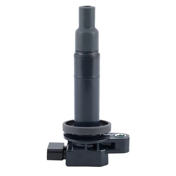 

Ignition Coils 90919-02240 For Toyota Echo Prius Vios Yaris Scion Xa Xb 1.5L Car Accessories