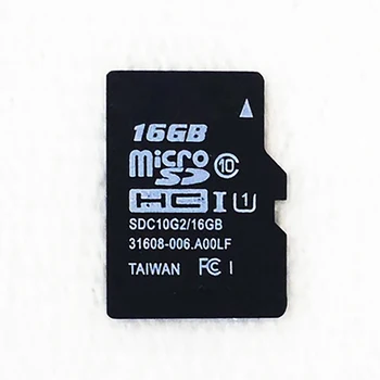 

IP56 Camera Camping Outdoor Trail Wildlife Low Glow IR Night Vision Cam