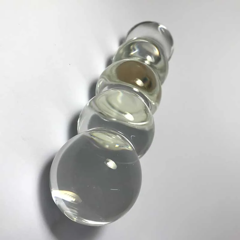 9531281141_781966332