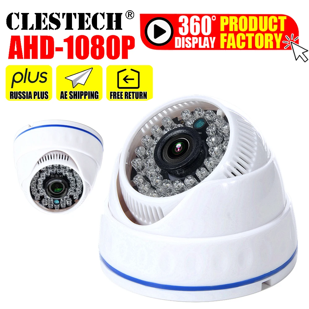 2021 горячая Распродажа все Full AHD CCTV-камеры 720P/960P/1080P SONY IMX323 HD цифровая комнатная