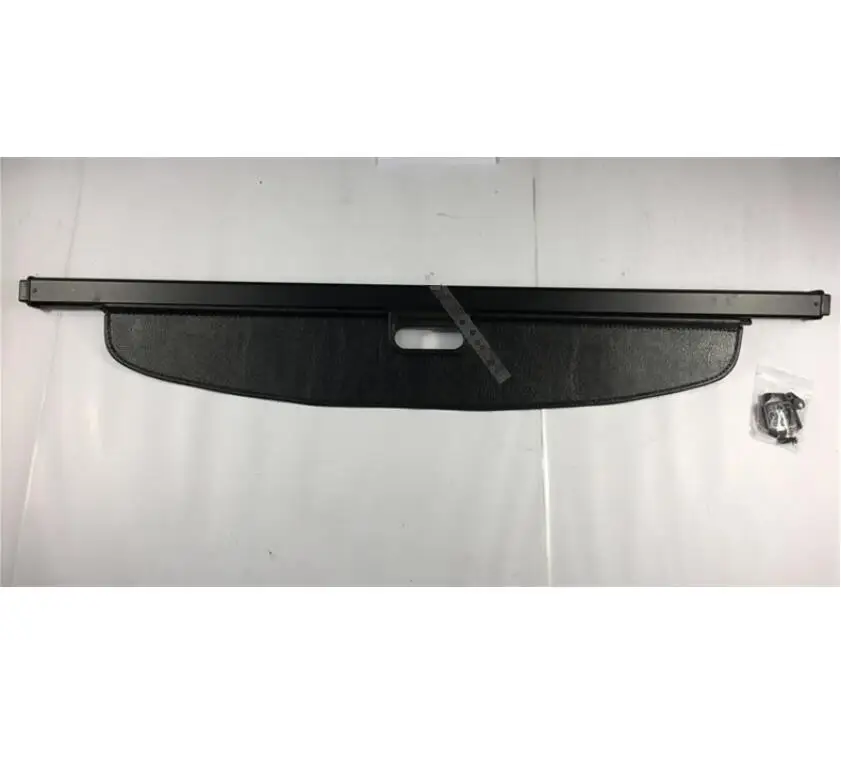 Защитная крышка багажника для Cadillac SRX 2010 2011 2012 2013 высокое качество авто аксессуары