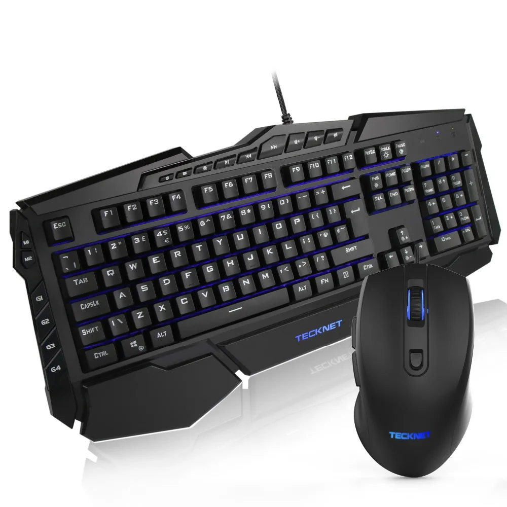 X706uk BLACK-1