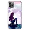 Mobile Phone Accessories