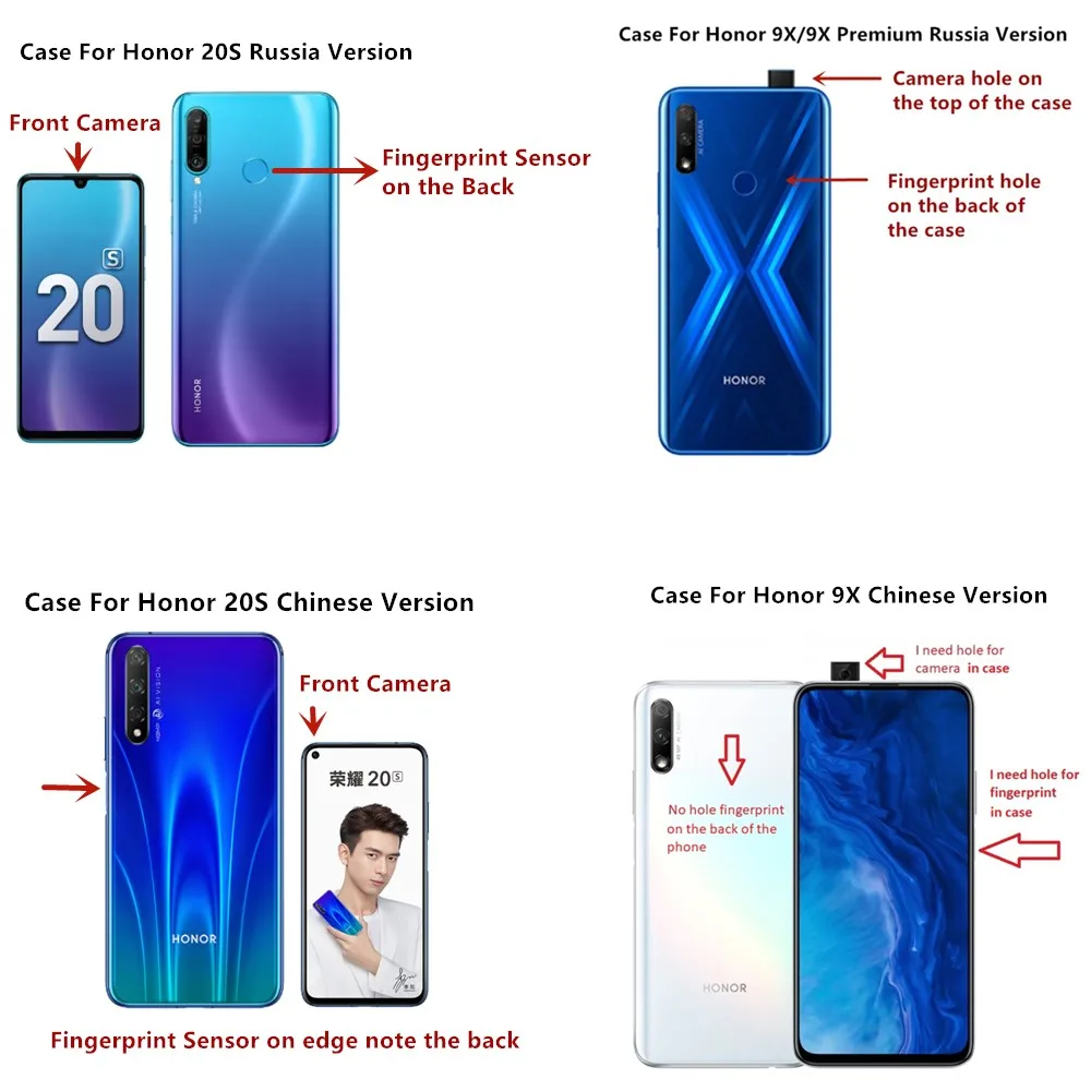 Кожаный чехол книжка для Huawei Honor 8A 7A 7C 8S 8X 9X Premium 6C 6A Pro 7X 7S 6X 20S 10i 10 9 8 View 20 Lite|Бамперы| |
