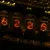 EleksMaker EleksTube IPS 6-Битный IPS Ретро Светится Аналоговый Nixie Tube elekstube clock