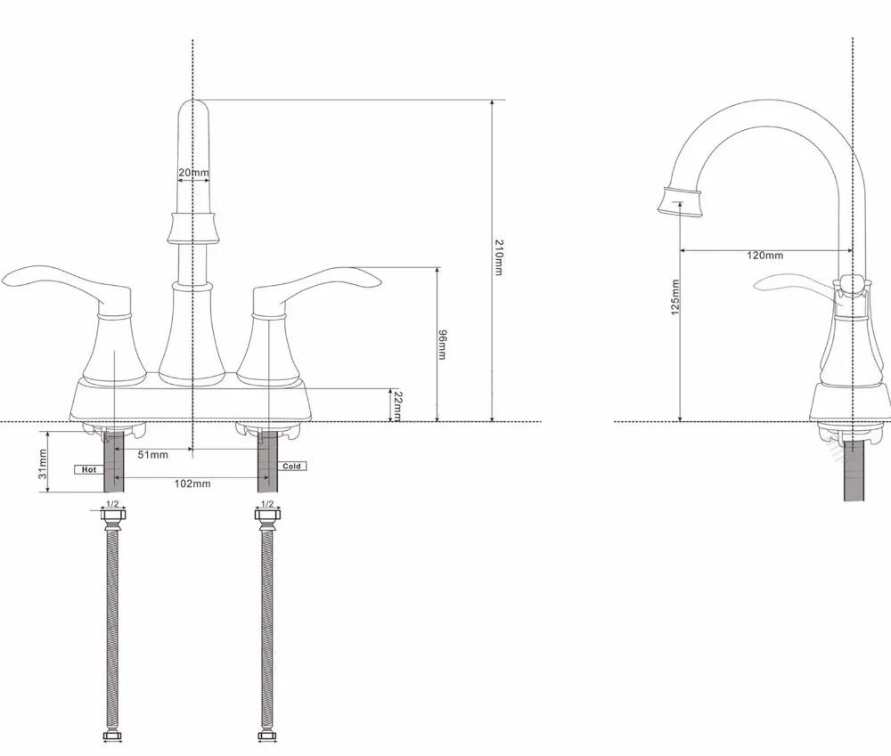 13032840306_1965080486