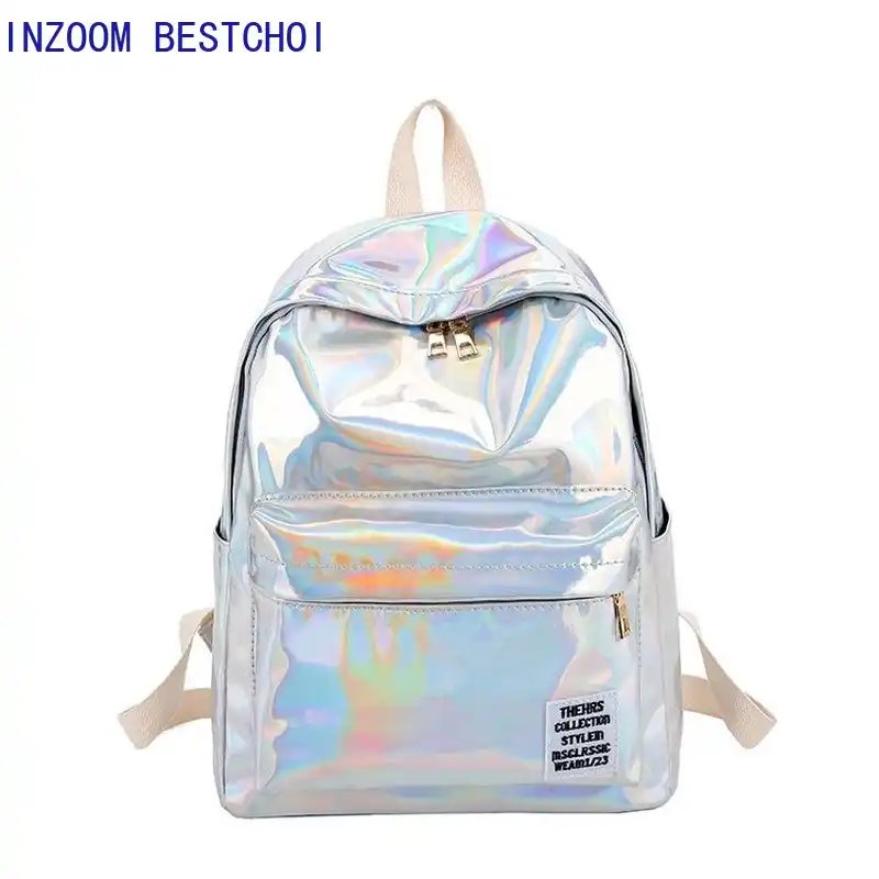 aliexpress ru