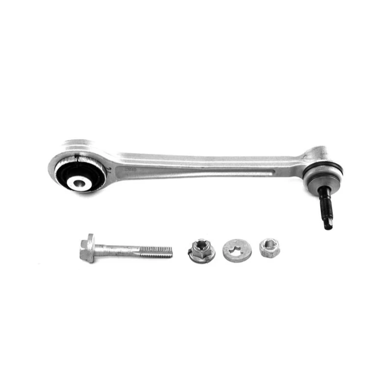 

33322348886 2804956 Upper Right Rear Suspension Arm for BMW 5 Series E65 E66 740i 745i 750i 730Li 745Li
