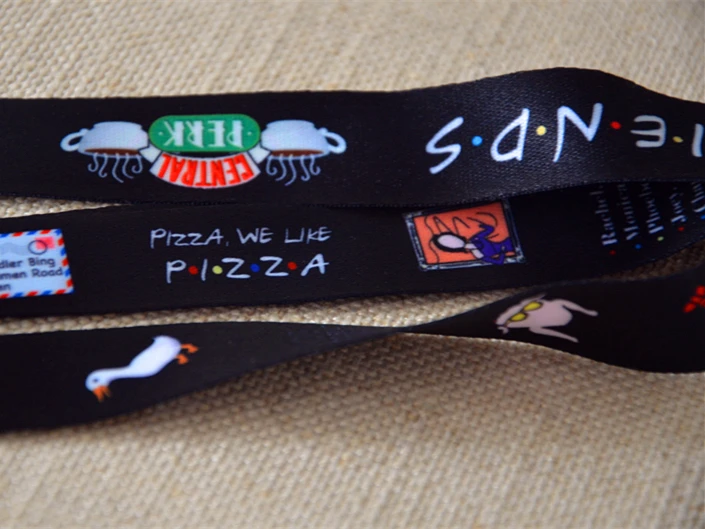 详情_O1CN01HhGcrG2GQAiAjsO0h___94979009