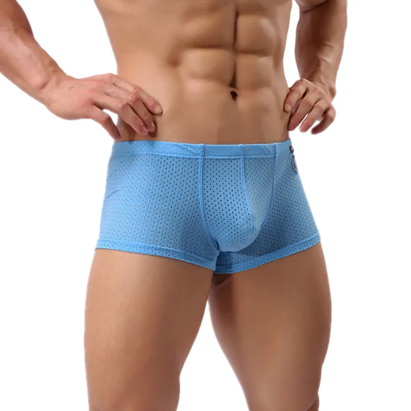 HTB1jP8uSFXXXXXnaXXXq6xXFXXXr_副本