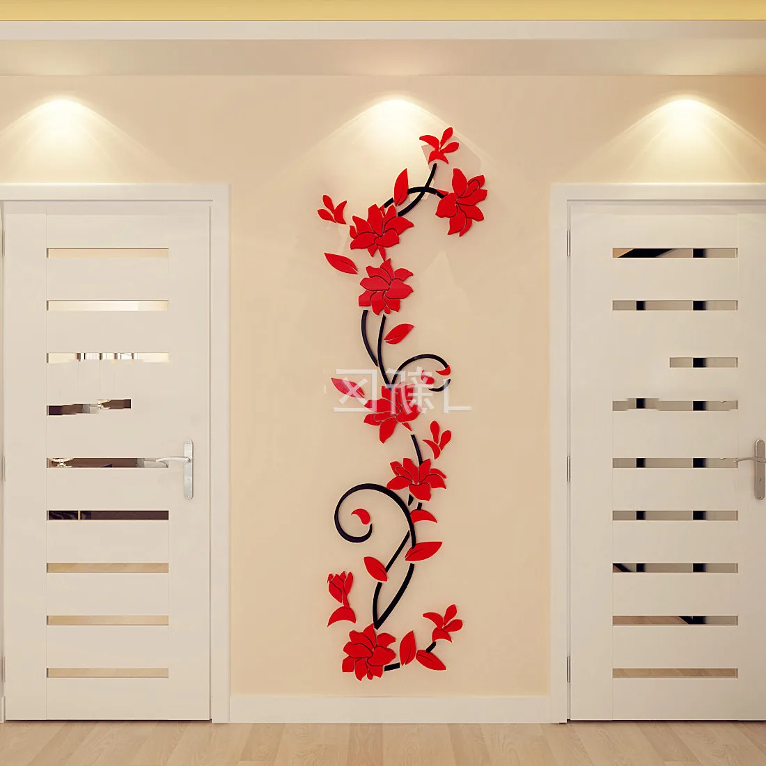 aeProduct.getSubject()