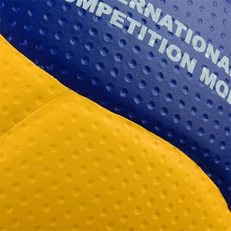 QQ截图20200319084026