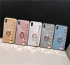 Phone Bags & Cases