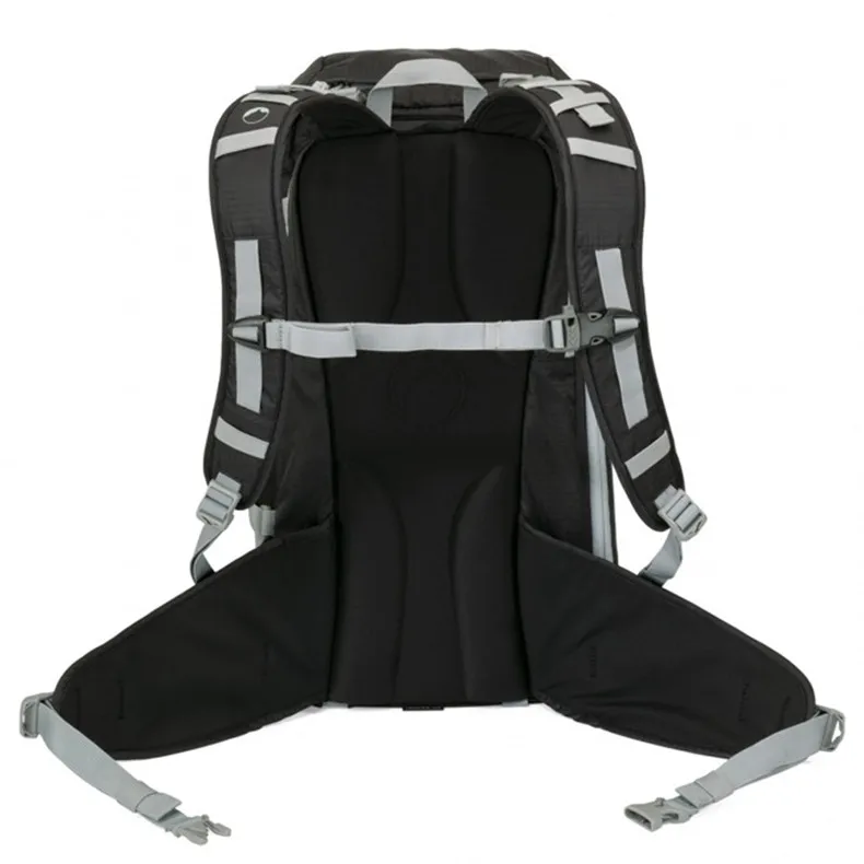 Спортивная сумка Lowepro 200 AW PS200 для SLR камеры водонепроницаемая с чехлом от дождя