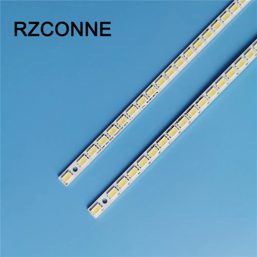 LED Ʈ  Ʈ  52 &TV LCD-52LX830A 52LX545A 52FG1A 52LX530A 52LX830A SLED-2011SSP52-56-GD-REV0
