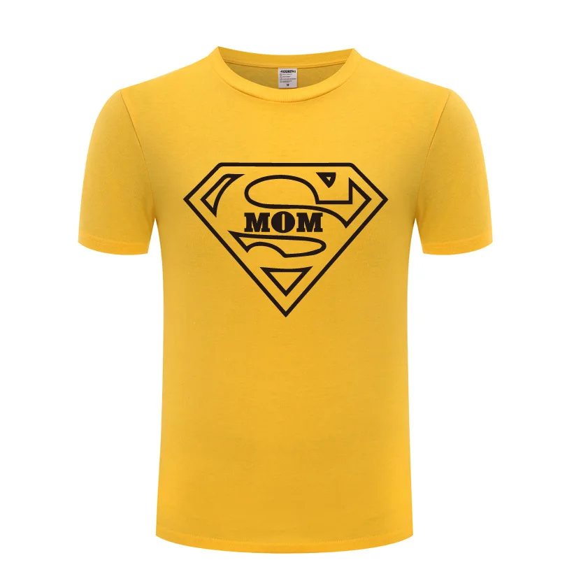 2431D0767D43B8B0375C12CAD85D061C