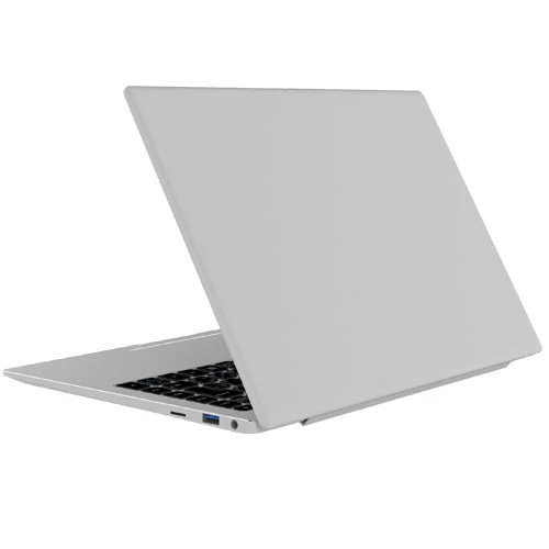 Light Weight Full View Angle Thin Slim Cheap Price 64gb 13.3 Inch Computer  Gaming Laptop For Students - Laptops - AliExpress