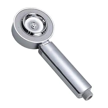 

1PC Handheld Durable Premium Bath Sprayer Sprinkler Shower Sprayer for Dog Pet Bathroom