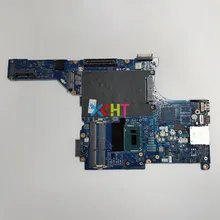 CN-0C4F9T 0C4F9T C4F9T VAW30 LA-9832P w SR1ED I5-4300U Процессор для Dell Latitude E5440 Ноутбук Материнская плата ноутбука материнская плата