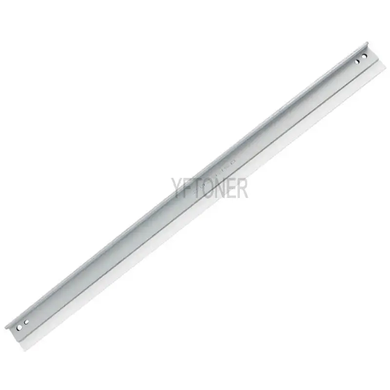 MPC3503 Drum Cleaning Blade1