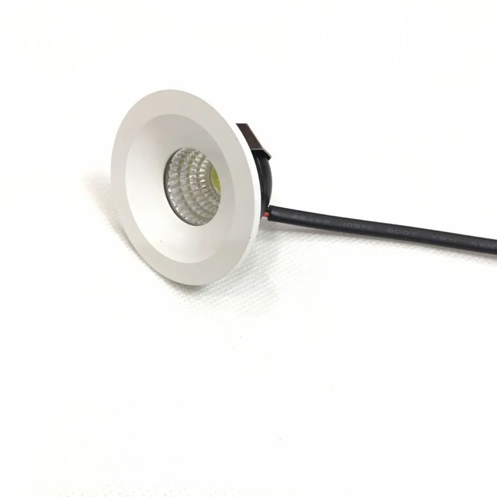 微信图片_201912110123073