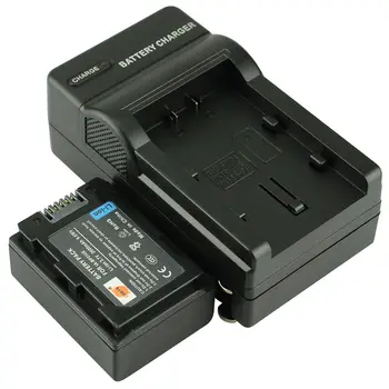 

3pcs 2600mAh 3.7V IA-BP210E BP210 DSTE Camera Battery Dual Charger for Samsung SMX-F50 SMX-F70 HMX-H205 HMX-H300 HMX-S15 HMX-S16