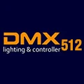 Shenzhen Wireless DMX512 Controller Store