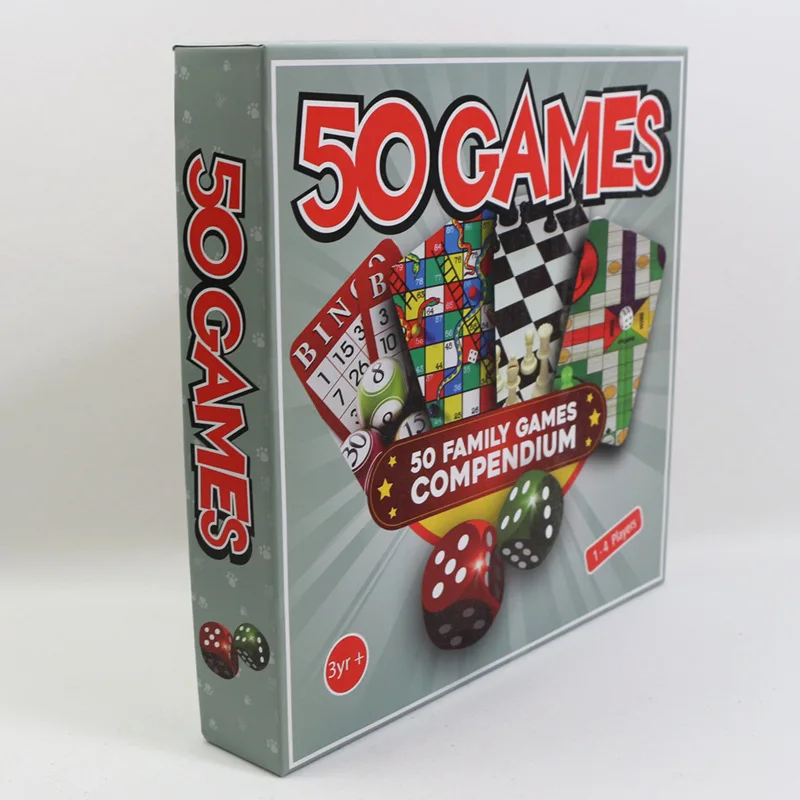 15243984429_1989402186