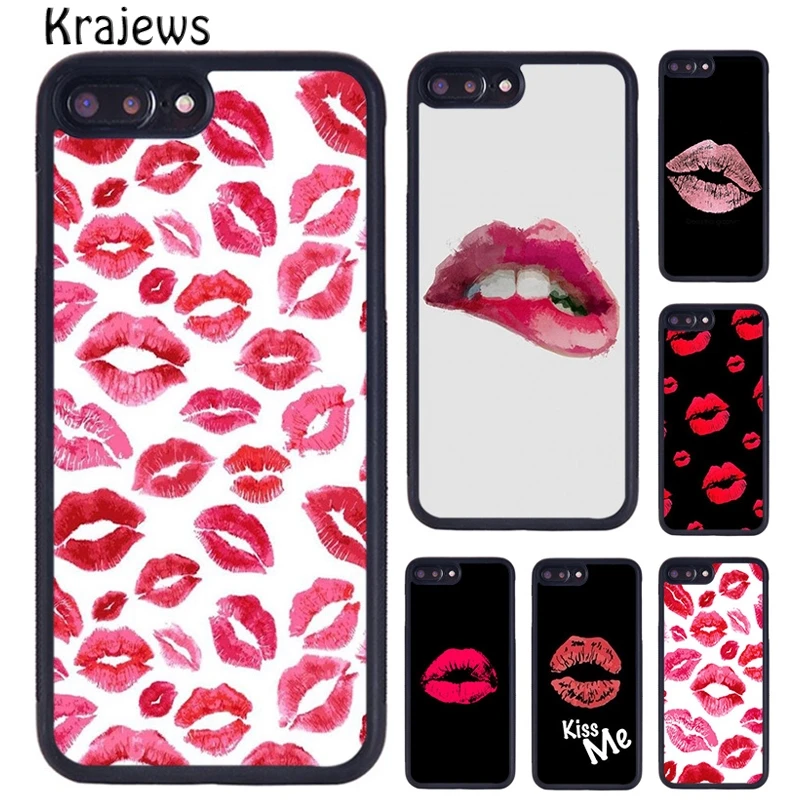 Чехол для телефона krajedies Fight Like A Girl power iPhone 5 6 7 8 Plus 11 Pro X XR XS Max samsung Galaxy S6 S7 EDGE S8 S9 S10 PLUS