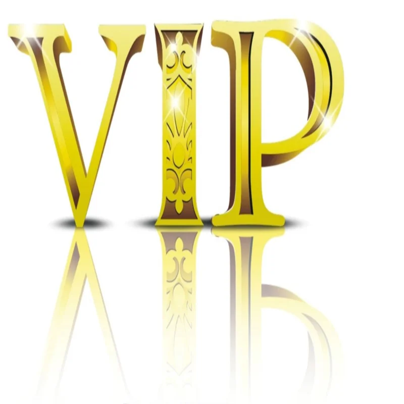 VIP | Обустройство дома