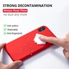 Mobile Phone Accessories