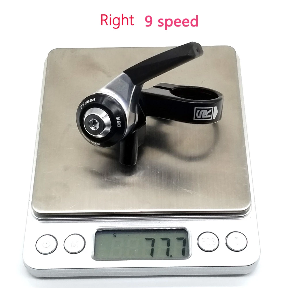 Brompton Shifter Replacement Sites unimi it