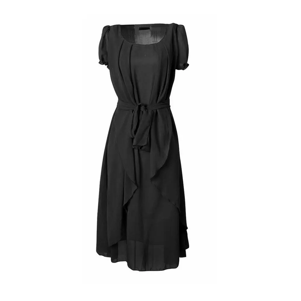 black-7