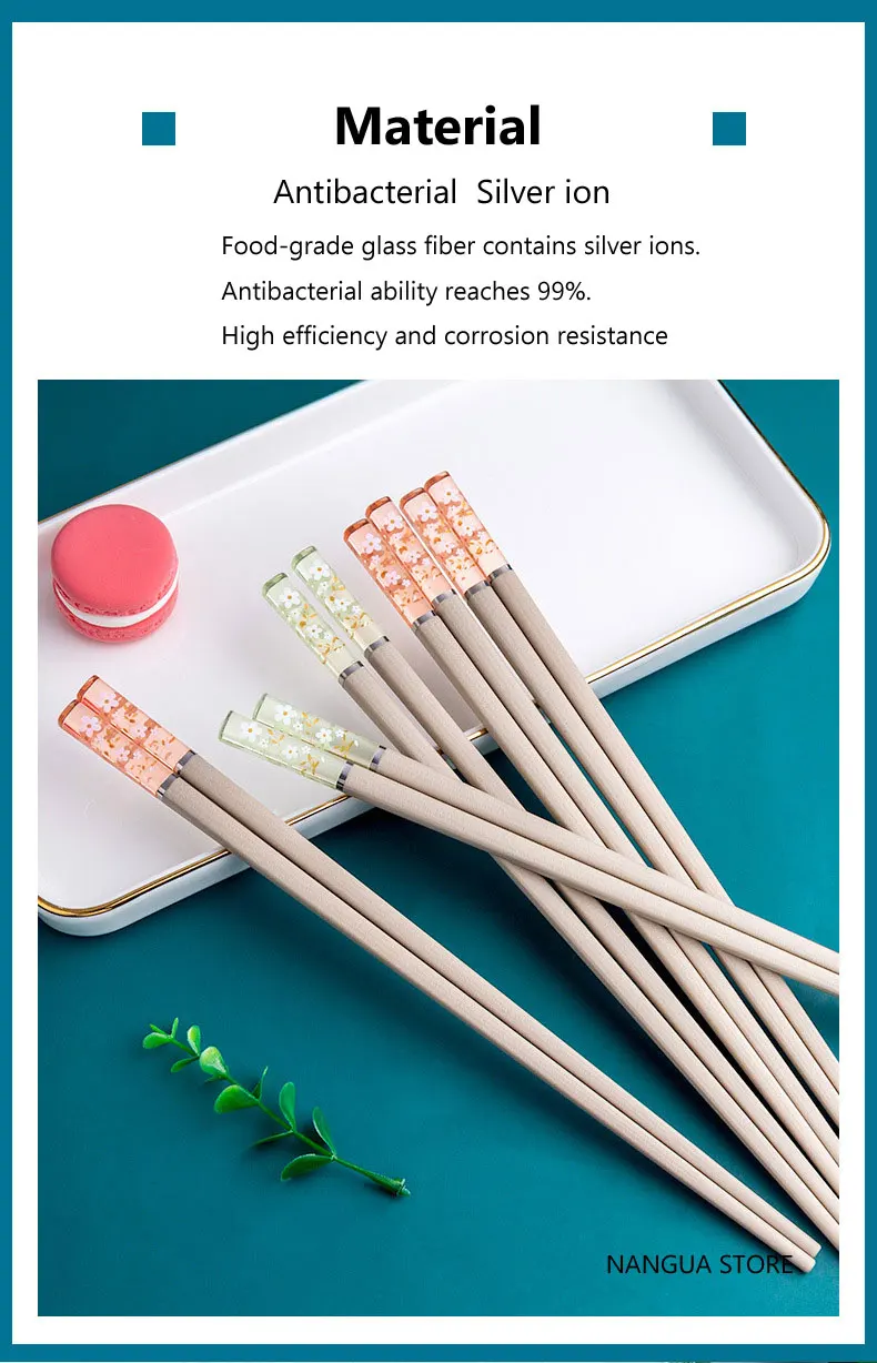 H8c1fc08bc5ff41dca38846ed5cb3d7bfG.jpg?width=790&height=1228&hash=2018