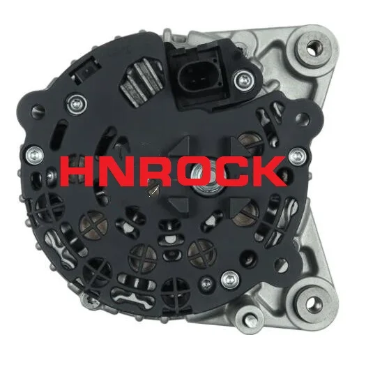HNROCK-ǰ 12V 180A  FG18S013 0121715030 079903015D 079903015DX 079903015F 079903015FX 2015483 2543401C, ƿ