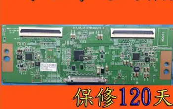 

original 100% test for samgsung 14Y_GA_EF11TMTAC2LV0.0 logic board