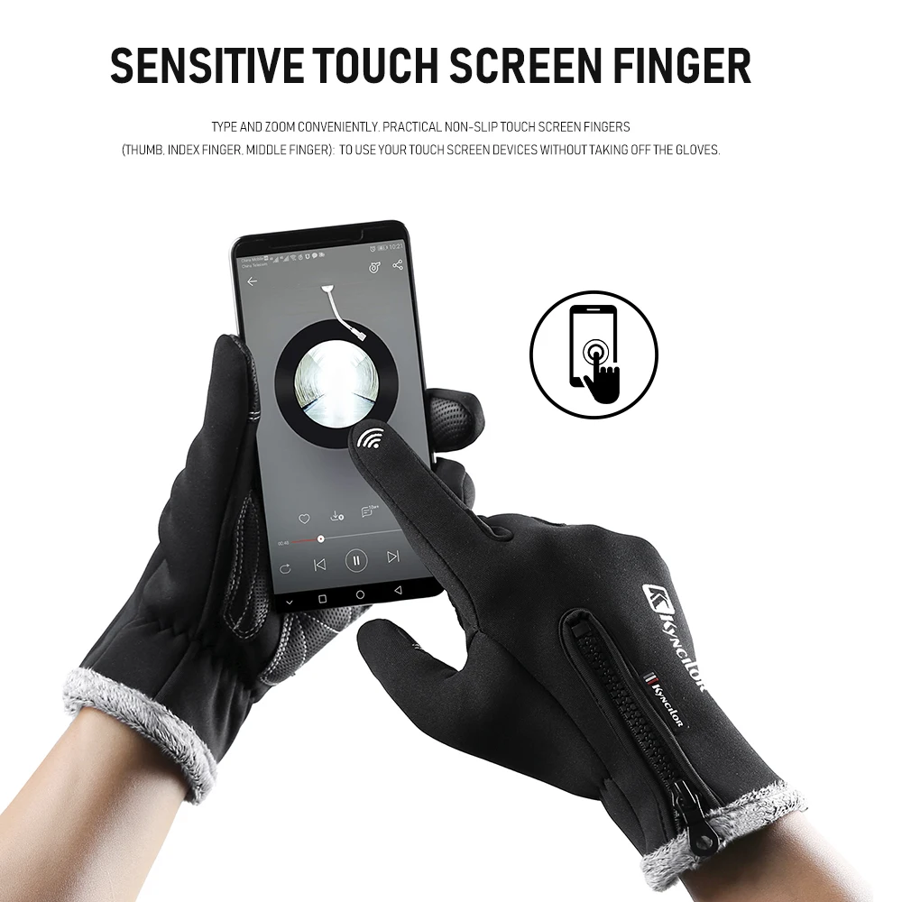 Y17433B-L-1-7895-NKXV