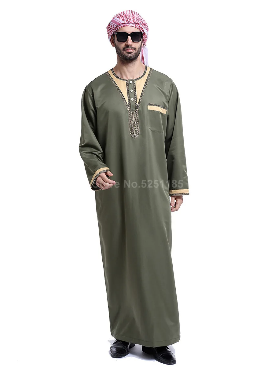 army green 1.JPG