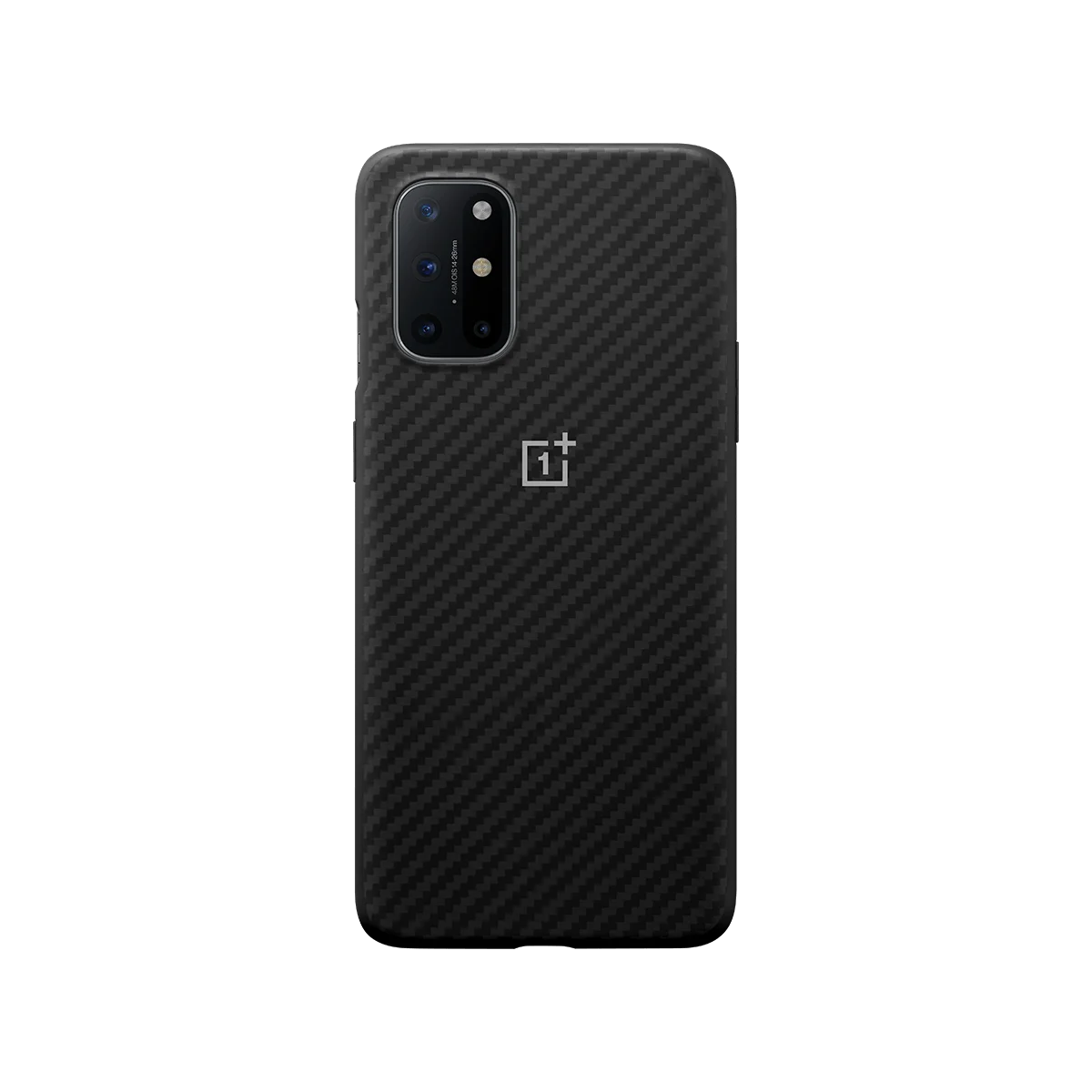 Купить Чехол Oneplus 8