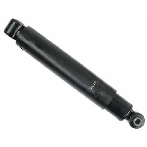 Амортизатор подвески BOGE 32-B33-0