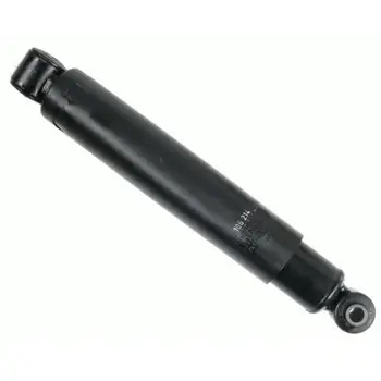 

Suspension shock absorber BOGE 32-B33-0