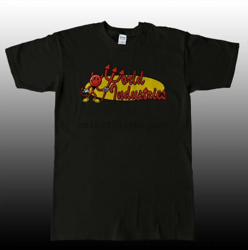 Tone Loc Wild Thing ÑÐµÑÐ½Ð°Ñ ÑÑÑÐ±Ð¾ÐÐºÐ° S M L Xl 2Xl Ð±ÑÐµÐ½Ð´Ð¾Ð²Ð°Ñ Ð½Ð¾Ð²Ð°Ñ