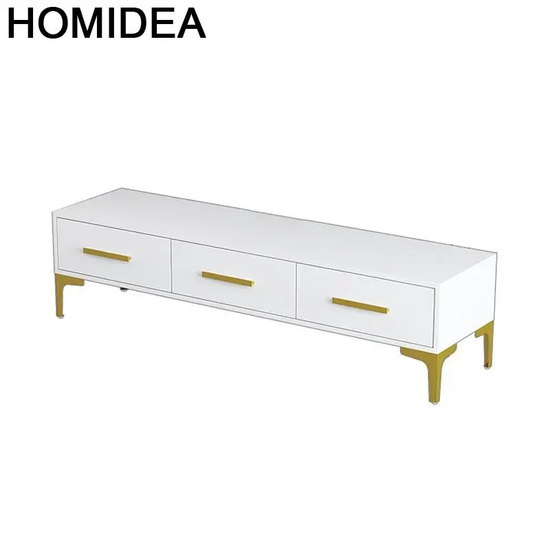 Ecran Plat Sehpasi Computer Kast China Lcd Monitor Soporte Para Flat Screen Living Room Furniture Meuble Table Mueble Tv Stand |