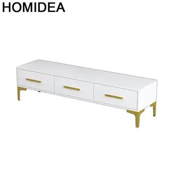 

Ecran Plat Sehpasi Computer Kast China Lcd Monitor Soporte Para Flat Screen Living Room Furniture Meuble Table Mueble Tv Stand