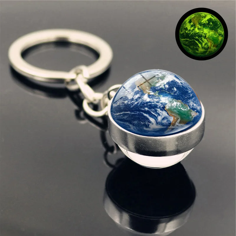 13114997422_1618818564