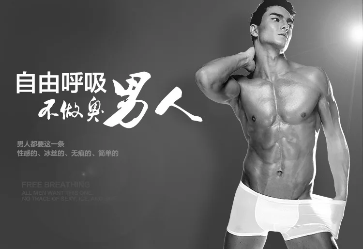 gGqUif2gxdSGFuuy5Mgd1OeHhoKEhESL0bdN