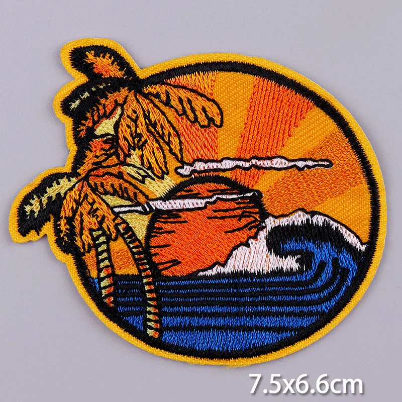 PE5254CT