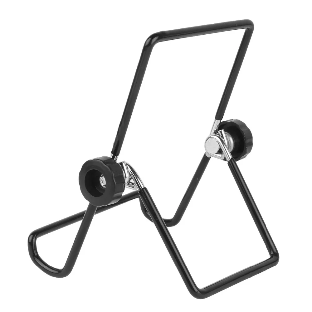 HTB1GeFZA1ySBuNjy1zdq6xPxFXaP